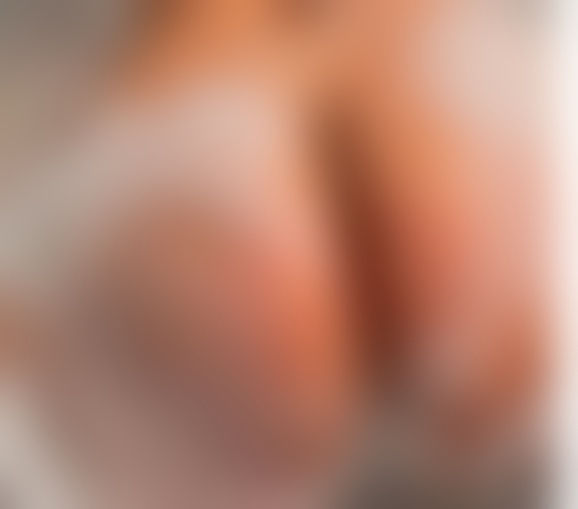 Escorts North London Tottenham - North London - Photos for KARLA Last days in the city💥party girl🔥 Real💋💯